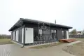 4 room house 140 m² Latvia, Latvia