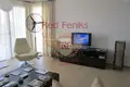 3 bedroom apartment  Akrotiri, Cyprus