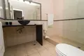 Вилла 4 комнаты 359 м² Portimao, Португалия