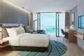 Kondominium 1 Schlafzimmer 41 m² Phuket, Thailand