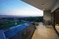 5 bedroom villa 305 m² Grad Zadar, Croatia