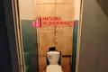 Apartamento 2 habitaciones 57 m² Grodno, Belarús