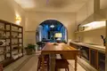 Haus 5 Schlafzimmer 248 m² Merida, Mexiko