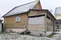 Chalet 190 m² Borissov, Biélorussie