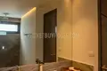 villa de 3 chambres 303 m² Phuket, Thaïlande