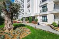 3 bedroom apartment 120 m² Mediterranean Region, Turkey