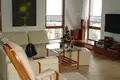 3 room apartment 250 m² Jurmala, Latvia