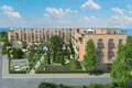 Apartamento 61 m² Sveti Vlas, Bulgaria