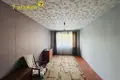 Wohnung 2 zimmer 50 m² Minsk, Belarus