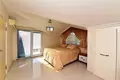 Дуплекс 3 комнаты 103 м² Алания, Турция
