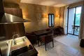 Wohnung 1 Schlafzimmer 52 m² Nessebar, Bulgarien
