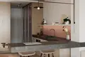 Студия 41 м² Малые Зондские острова, Индонезия