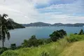 Villa 8 chambres 810 m² Kamala, Thaïlande