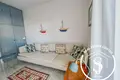 1 bedroom apartment  Pefkochori, Greece