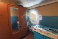 Wohnung 40 m² Brest, Belarus