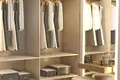 Дом 3 спальни 111 м² Radici, Хорватия