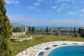 Villa 145 m² Gouvia, Greece