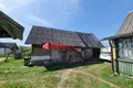Haus 56 m² Aziory, Belarus