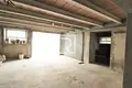3 bedroom house  Verghereto, Italy