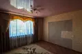 3 room apartment 68 m² Zareccia, Belarus