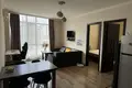 2 bedroom apartment 62 m² Batumi, Georgia