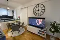 Wohnung 2 Schlafzimmer 75 m² Montenegro, Montenegro