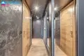 Wohnung 2 zimmer 48 m² Vilnius, Litauen