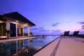 Villa 6 habitaciones 1 400 m² Phuket, Tailandia