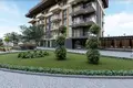 Apartamento 2 habitaciones 48 m² Obakoey, Turquía