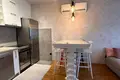Wohnung 2 Schlafzimmer 60 m² Montenegro, Montenegro