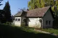 2 room house 90 m² Kehidakustany, Hungary