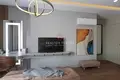 Appartement 1 chambre 50 m² Yenbey, Turquie