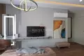 1 bedroom apartment 50 m² Yenbey, Turkey