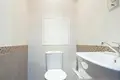 Wohnung 2 zimmer 59 m² Kopishche, Belarus