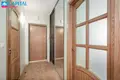 Apartamento 2 habitaciones 45 m² Vilna, Lituania
