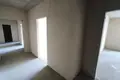 Wohnung 3 zimmer 927 m² Sjewjerodonezk, Ukraine