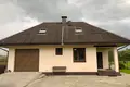 Haus 104 m² Viazyn, Weißrussland