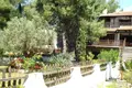 3 bedroom townthouse 140 m² Nikiti, Greece