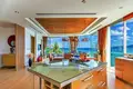2 bedroom apartment 170 m² Ban Bang Thao, Thailand