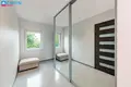 Квартира 2 комнаты 72 м² Каунас, Литва