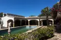 7 bedroom villa 480 m² Xabia Javea, Spain