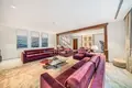 Mieszkanie 5 pokojów 776 m² Dubaj, Emiraty Arabskie