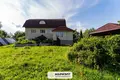 Casa 159 m² Bialarucki sielski Saviet, Belarús
