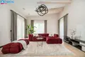 House 127 m² Vilnius, Lithuania
