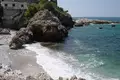 Casa 3 880 m² Dobra Voda, Montenegro