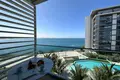 Apartamento 2 habitaciones 148 m² Dubái, Emiratos Árabes Unidos