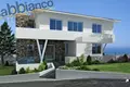 Villa de 4 habitaciones 621 m² Limassol Municipality, Chipre