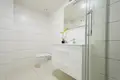 2 bedroom apartment 75 m² Elx Elche, Spain