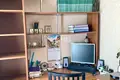 Apartment 42 m² Nizhny Novgorod, Russia
