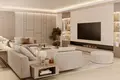 villa de 5 chambres 450 m² San Pedro Alcantara, Espagne